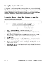 Preview for 140 page of Interlogix ULTRAVIEW SERIES User Manual