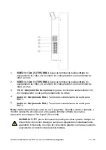 Preview for 141 page of Interlogix ULTRAVIEW SERIES User Manual