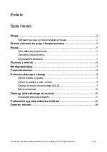 Preview for 145 page of Interlogix ULTRAVIEW SERIES User Manual