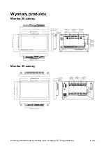 Preview for 150 page of Interlogix ULTRAVIEW SERIES User Manual