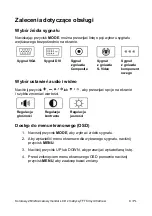 Предварительный просмотр 153 страницы Interlogix ULTRAVIEW SERIES User Manual