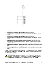 Preview for 161 page of Interlogix ULTRAVIEW SERIES User Manual