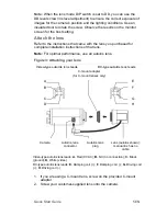 Preview for 5 page of Interlogix UVC-XP4DN-HR Quick Start Manual