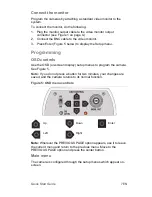 Preview for 7 page of Interlogix UVC-XP4DN-HR Quick Start Manual