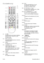 Preview for 20 page of Interlogix UVM-2600 User Manual