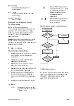 Preview for 21 page of Interlogix UVM-2600 User Manual