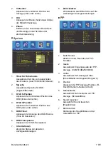 Preview for 23 page of Interlogix UVM-2600 User Manual