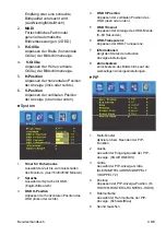 Preview for 25 page of Interlogix UVM-2600 User Manual