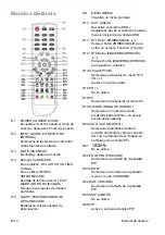 Предварительный просмотр 36 страницы Interlogix UVM-2600 User Manual