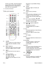 Preview for 52 page of Interlogix UVM-2600 User Manual