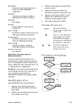 Preview for 53 page of Interlogix UVM-2600 User Manual