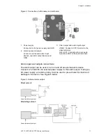 Preview for 15 page of Interlogix UVP-M1120F-18X-N User Manual