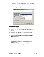 Preview for 7 page of Interlogix VD-IP-XP4DNP User Manual