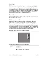 Preview for 11 page of Interlogix VD-IP-XP4DNP User Manual