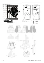 Предварительный просмотр 2 страницы Interlogix VE1120 Series Installation Sheet