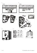 Preview for 2 page of Interlogix VE700 series Installation Sheet