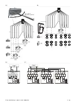 Preview for 3 page of Interlogix VE700 series Installation Sheet