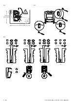 Preview for 4 page of Interlogix VE700 series Installation Sheet