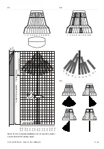 Preview for 5 page of Interlogix VE700 series Installation Sheet