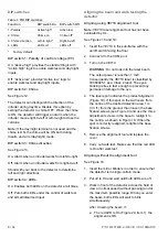 Preview for 8 page of Interlogix VE700 series Installation Sheet