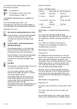 Preview for 18 page of Interlogix VE700 series Installation Sheet