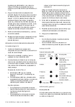 Preview for 25 page of Interlogix VE700 series Installation Sheet