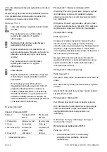 Preview for 50 page of Interlogix VE700 series Installation Sheet