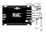 Preview for 2 page of Interlogix VR2100 Installation & Operation Instructions