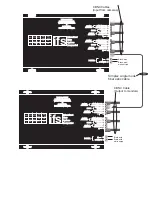 Preview for 3 page of Interlogix VR7820-2DRDT Installation & Operation Instructions