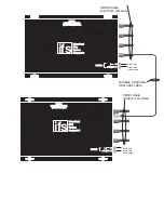 Preview for 2 page of Interlogix VR7820 Installation & Operation Instructions