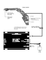 Preview for 2 page of Interlogix VT1500WDM-KALATEL Installation & Operation Instructions