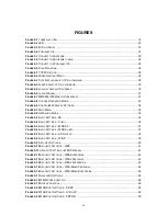 Preview for 11 page of Interlogix WMC252-1W-1T-300 User Manual