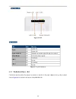 Preview for 20 page of Interlogix WMC252-1W-1T-300 User Manual