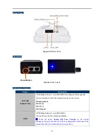 Preview for 21 page of Interlogix WMC252-1W-1T-300 User Manual