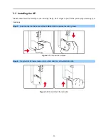 Preview for 25 page of Interlogix WMC252-1W-1T-300 User Manual