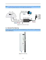 Preview for 26 page of Interlogix WMC252-1W-1T-300 User Manual