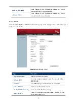 Preview for 35 page of Interlogix WMC252-1W-1T-300 User Manual