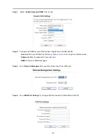 Preview for 52 page of Interlogix WMC252-1W-1T-300 User Manual