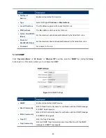 Preview for 59 page of Interlogix WMC252-1W-1T-300 User Manual