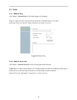 Preview for 68 page of Interlogix WMC252-1W-1T-300 User Manual