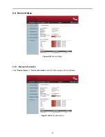 Preview for 70 page of Interlogix WMC252-1W-1T-300 User Manual