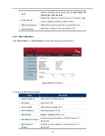 Preview for 72 page of Interlogix WMC252-1W-1T-300 User Manual