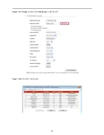 Preview for 82 page of Interlogix WMC252-1W-1T-300 User Manual