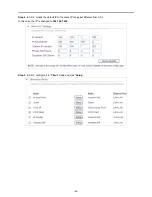 Preview for 89 page of Interlogix WMC252-1W-1T-300 User Manual