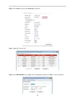 Preview for 90 page of Interlogix WMC252-1W-1T-300 User Manual