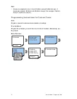 Preview for 76 page of Interlogix xgen Installation & Programming Manual