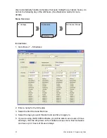 Preview for 84 page of Interlogix xgen Installation & Programming Manual