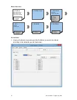 Preview for 88 page of Interlogix xgen Installation & Programming Manual