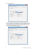 Preview for 90 page of Interlogix xgen Installation & Programming Manual