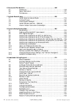 Preview for 4 page of Interlogix zerowire ZW-6400 Reference Manual